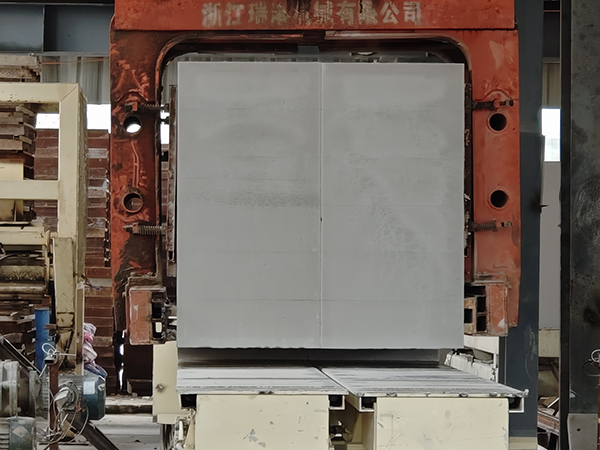 加气砖批发